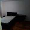 Photo 6: Bedroom 