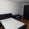 Photo 7: Bedroom 