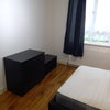 Photo 8: Bedroom 