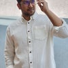Photograph of MOHAN PREETHAM