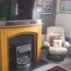 Photo 4: Main lounge