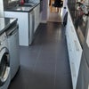 Photo 8: Modern kitchen