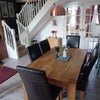 Photo 9: Dining room