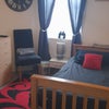 Photo 2: Lovely single room