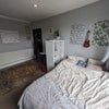 Photo 3: Room 2- £900 Available from 20/02/2025