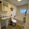 Photo 9: Shared Bathroom
