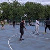 Photo 15: Finsbury Park Basketball Courts
