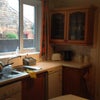 Photo 3: Kitchen