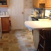 Photo 4: Kitchen