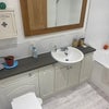 Photo 3: bathroom