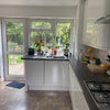 Photo 5: kitchen