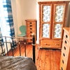 Photo 2: AVAILABLE ROOM