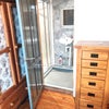 Photo 3: EN-SUITE BATHROOM