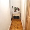 Photo 7: HALLWAY