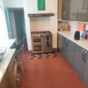 Photo 8: KITCHEN 