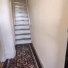 Photo 9: ENTRANCE HALLWAY