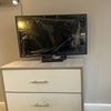 Photo 3: In-room TV