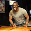 Kofi\'s picture