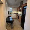 Photo 3: Kitchen