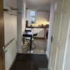 Photo 4: Kitchen