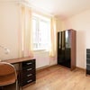 Photo 2: room 2 