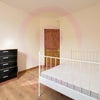 Photo 3: room 2 