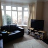 Photo 6: Large Sitting Room