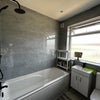 Photo 9: Shared Bathroom