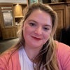 Photograph of Jen