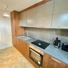 Photo 3: Shared Kitchen