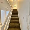 Photo 2: Stairs