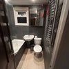 Photo 4: Seperate bathroom