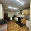 Photo 3: Shared Kitchen 