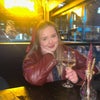 Sophie\'s picture