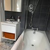 Photo 6: Ensuite
