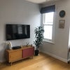 Photo 4: Shared living room 