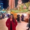 Nishita\'s picture
