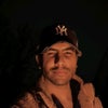 Photograph of Rishabh 