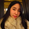 Cindy\'s picture