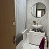 Photo 7: Bathroom