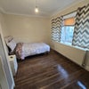 Photo 2: BEDROOM