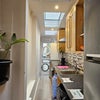Photo 7: Kitchen2