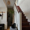Photo 8: Entrance hall 