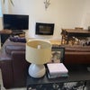 Photo 4: Living Room