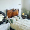 Photo 4: Room 2