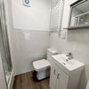 Photo 6: Ensuite