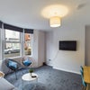 Photo 3: Living Room