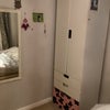 Photo 3: Wardrobe