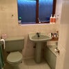 Photo 4: Bathroom 1