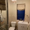 Photo 2: Bathroom 2